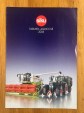 Siku 2006 farmer cat A4